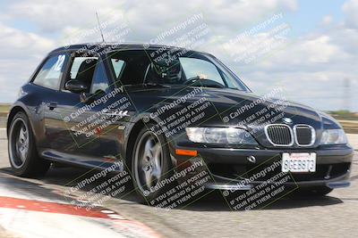 media/Apr-06-2024-BMW Club of San Diego (Sat) [[b976d36a23]]/A Solo/Session 3 (Grapevine)/